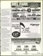 image of December 26, 1997 - number 147