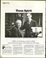 image of December 26, 1997 - number 148