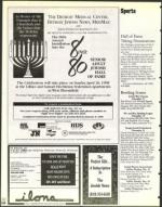 image of December 26, 1997 - number 150