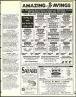 image of December 26, 1997 - number 151