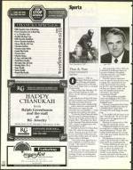 image of December 26, 1997 - number 152