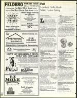 image of December 26, 1997 - number 154