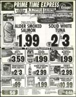 image of December 26, 1997 - number 155