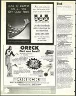 image of December 26, 1997 - number 156