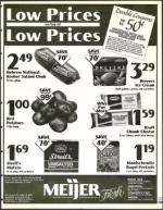 image of December 26, 1997 - number 157