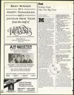 image of December 26, 1997 - number 158