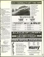 image of December 26, 1997 - number 159