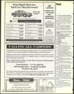 image of December 26, 1997 - number 160