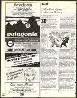 image of December 26, 1997 - number 162