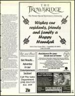 image of December 26, 1997 - number 163