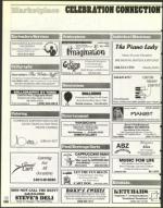 image of December 26, 1997 - number 164