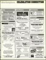 image of December 26, 1997 - number 165