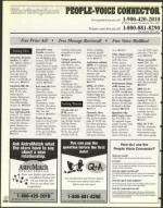 image of December 26, 1997 - number 166