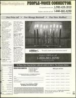 image of December 26, 1997 - number 167