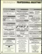 image of December 26, 1997 - number 168