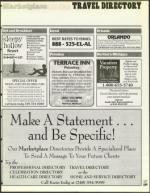 image of December 26, 1997 - number 169