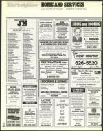 image of December 26, 1997 - number 170