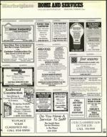 image of December 26, 1997 - number 171