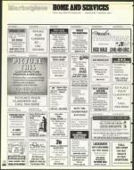 image of December 26, 1997 - number 172