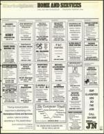 image of December 26, 1997 - number 173