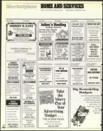 image of December 26, 1997 - number 174