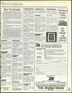 image of December 26, 1997 - number 175