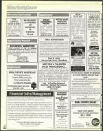 image of December 26, 1997 - number 176