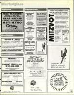 image of December 26, 1997 - number 177