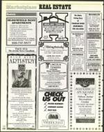 image of December 26, 1997 - number 178