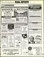 image of December 26, 1997 - number 179