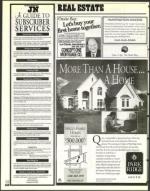 image of December 26, 1997 - number 180