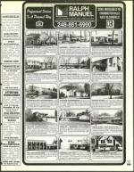 image of December 26, 1997 - number 181