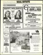 image of December 26, 1997 - number 182