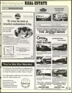 image of December 26, 1997 - number 183