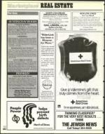 image of December 26, 1997 - number 184