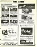 image of December 26, 1997 - number 185