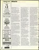 image of December 26, 1997 - number 186