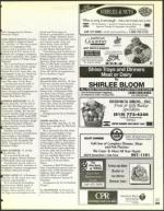 image of December 26, 1997 - number 187