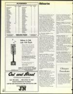 image of December 26, 1997 - number 188