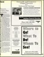 image of December 26, 1997 - number 189