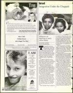 image of December 26, 1997 - number 190