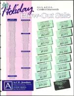 image of December 26, 1997 - number 191