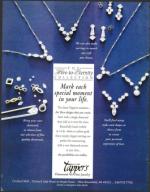 image of December 26, 1997 - number 192