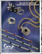 image of January 02, 1998 - number 2