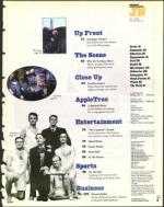 image of January 02, 1998 - number 3