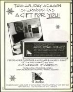 image of January 02, 1998 - number 4