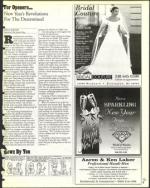 image of January 02, 1998 - number 5