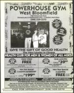 image of January 02, 1998 - number 6