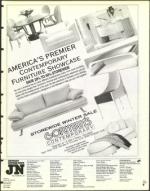 image of January 02, 1998 - number 7