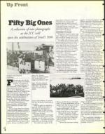 image of January 02, 1998 - number 8